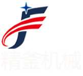 沈陽(yáng)斯拓儀表有限公司